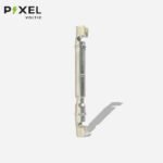 MC4 Connector Pair 1500V