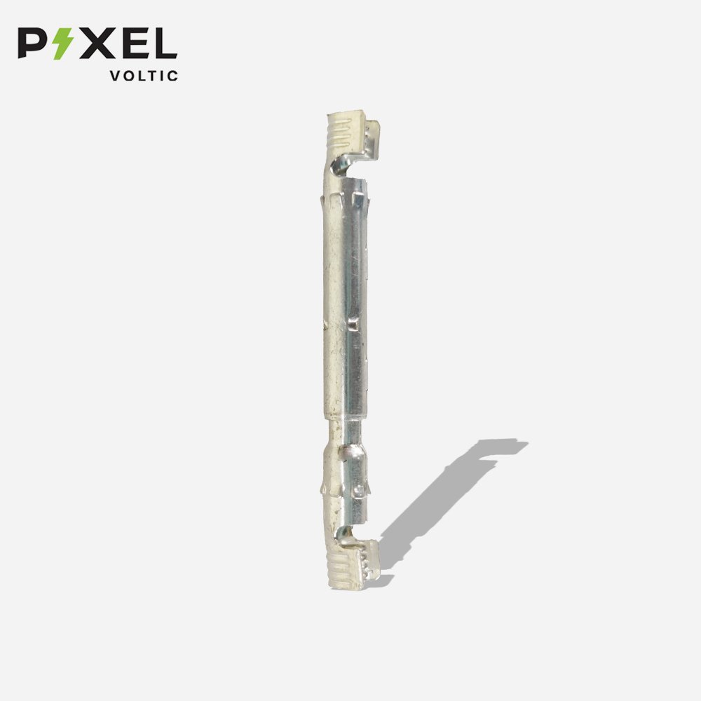 MC4 Connector Pair 1500V