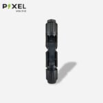 MC4 Connector Pair 1000V