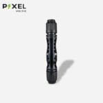 MC4 Connector Pair 1500V