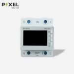 Power Analyzer/ Power Meter