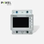 Power Analyzer/ Power Meter (Cloud Based)